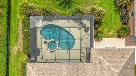15315 37th Court E Parrish FL 34219