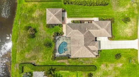 15315 37th Court E Parrish FL 34219