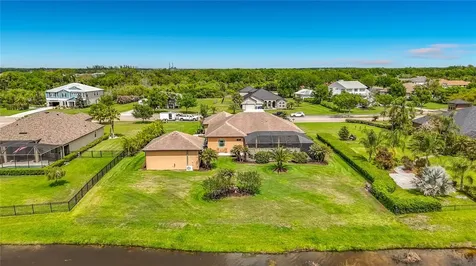 15315 37th Court E Parrish FL 34219