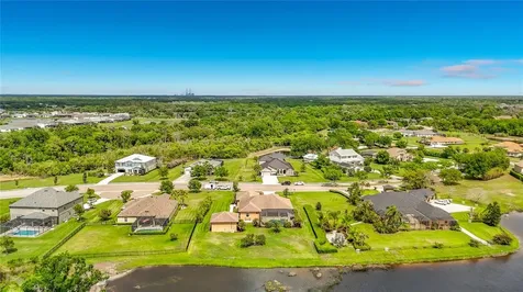 15315 37th Court E Parrish FL 34219