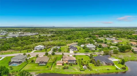15315 37th Court E Parrish FL 34219