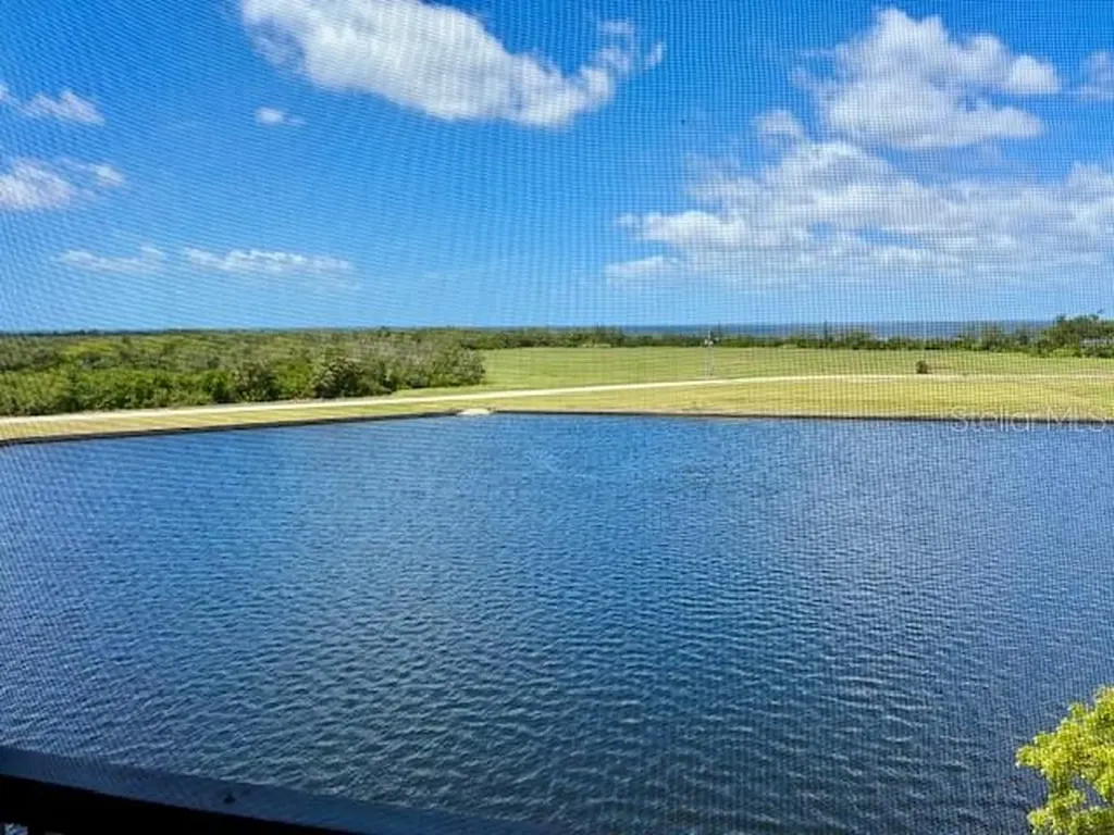 99 Vivante Boulevard Punta Gorda FL 33950