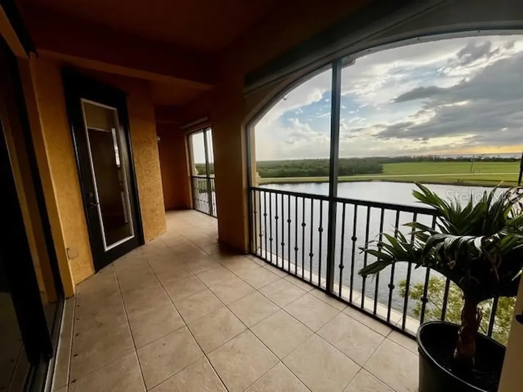 99 Vivante Boulevard Punta Gorda FL 33950