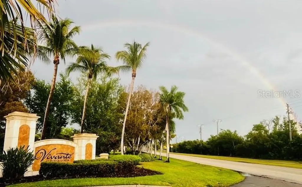 99 Vivante Boulevard Punta Gorda FL 33950