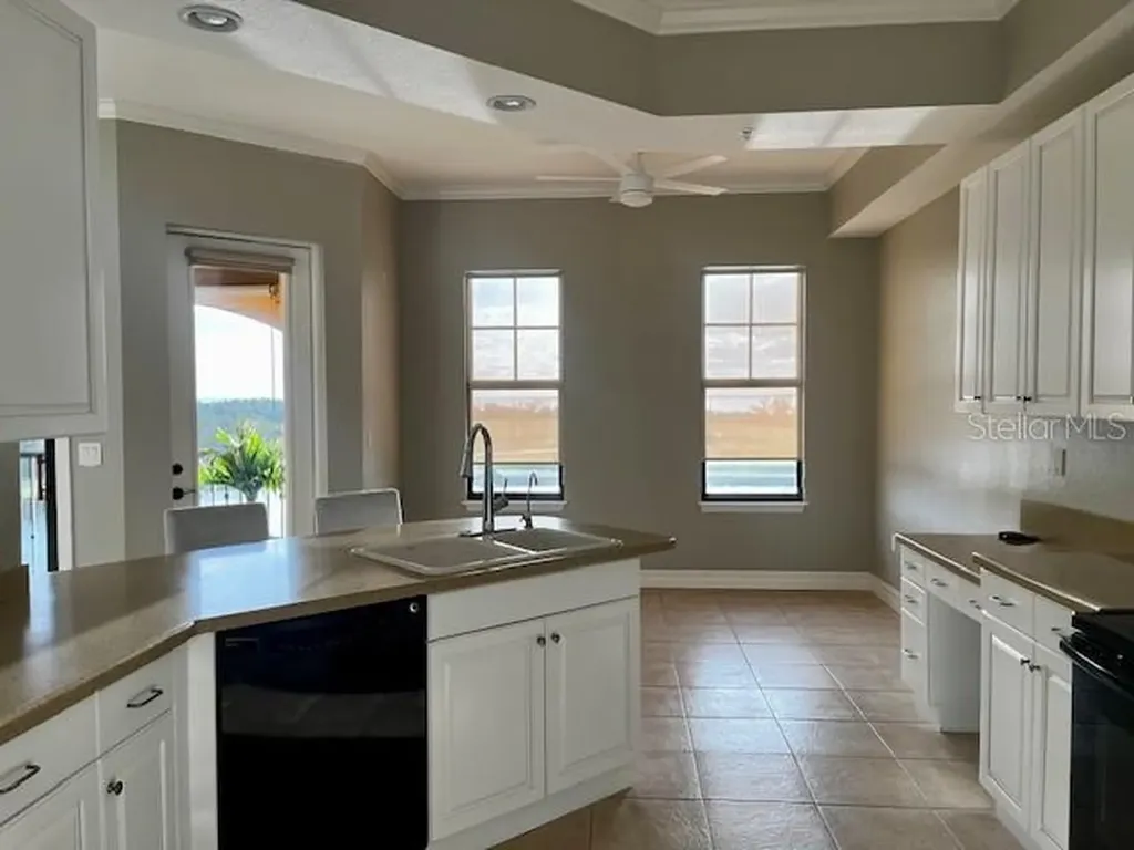 99 Vivante Boulevard Punta Gorda FL 33950