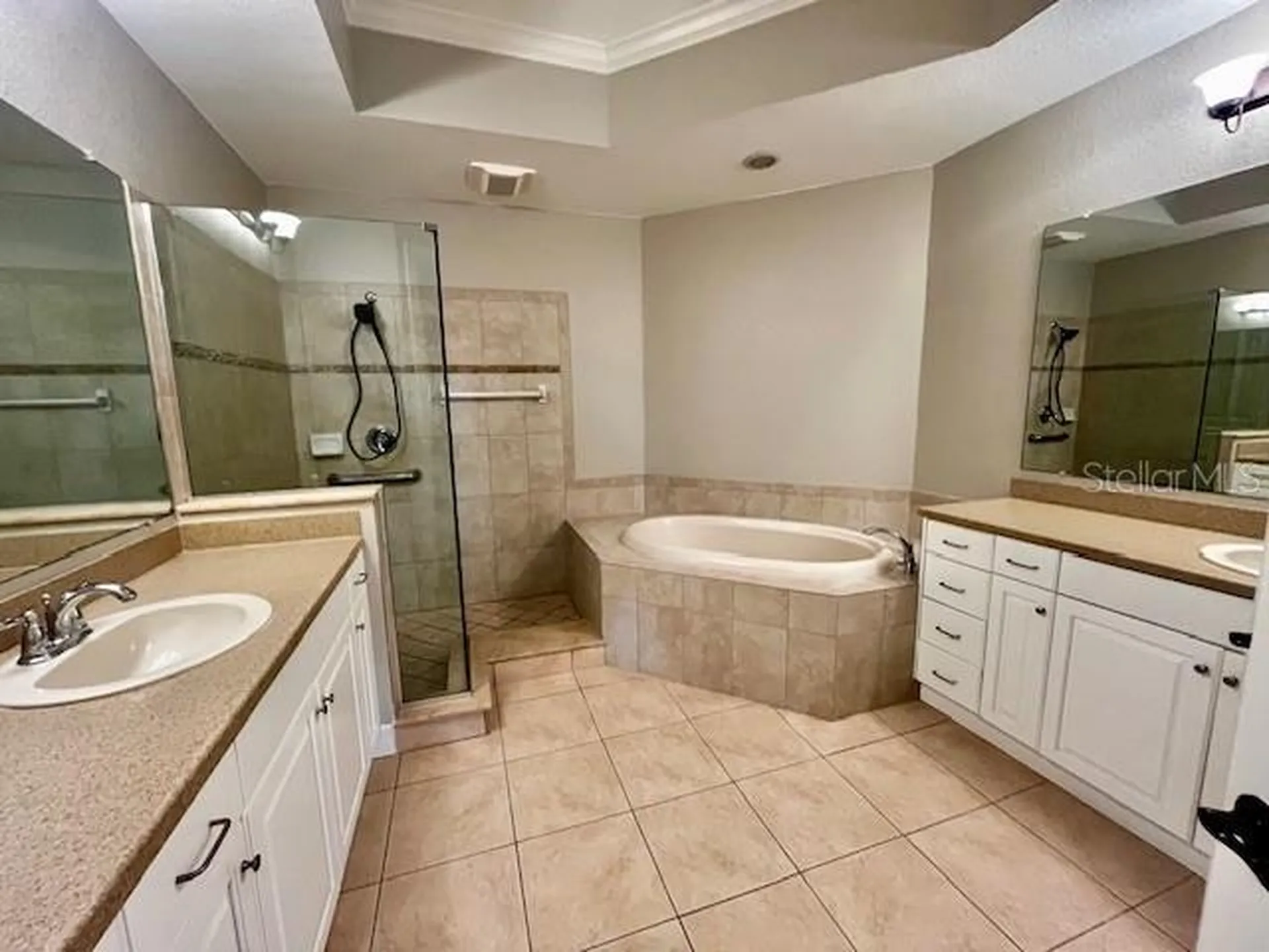 99 Vivante Boulevard Punta Gorda FL 33950
