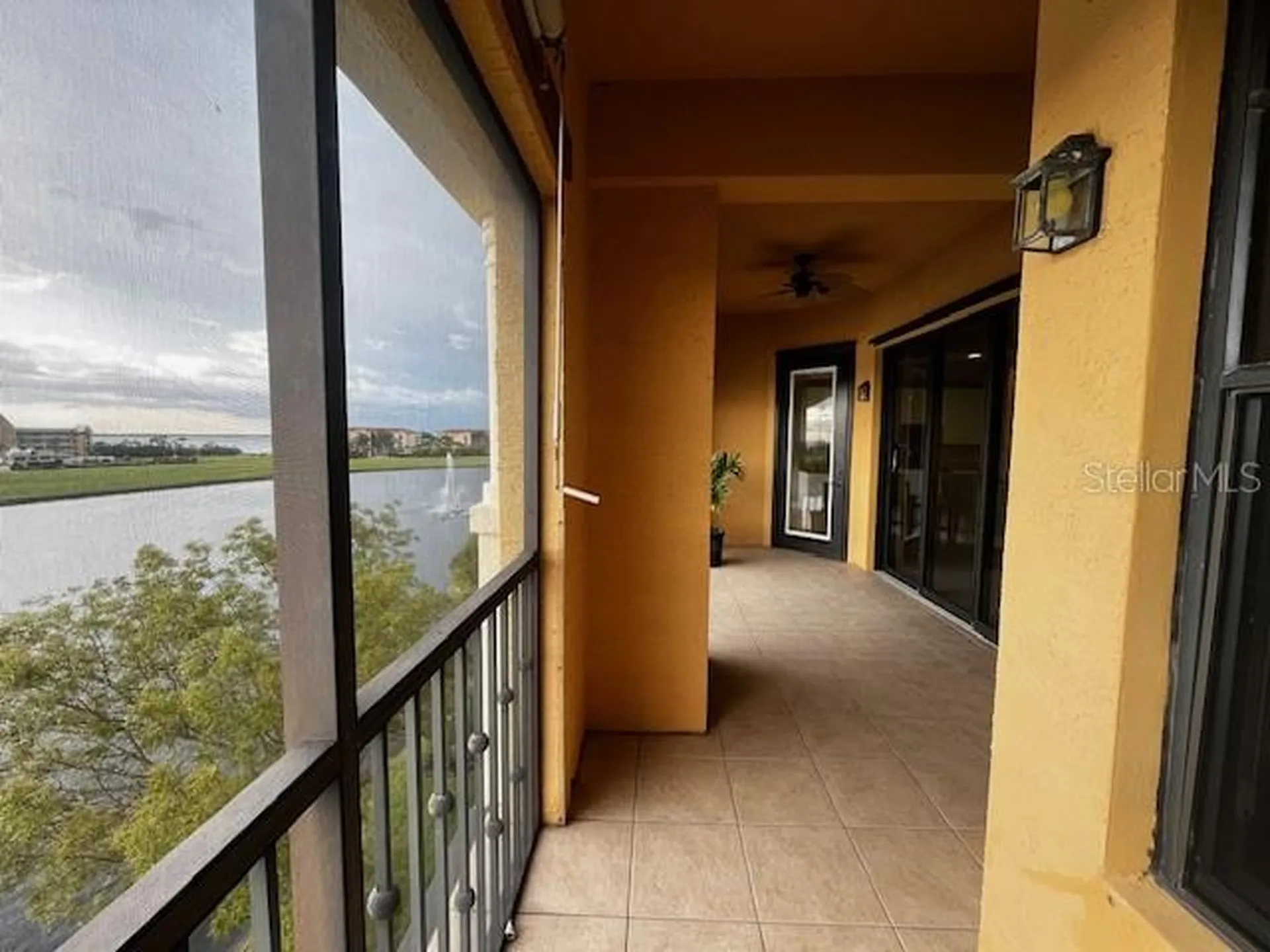 99 Vivante Boulevard Punta Gorda FL 33950