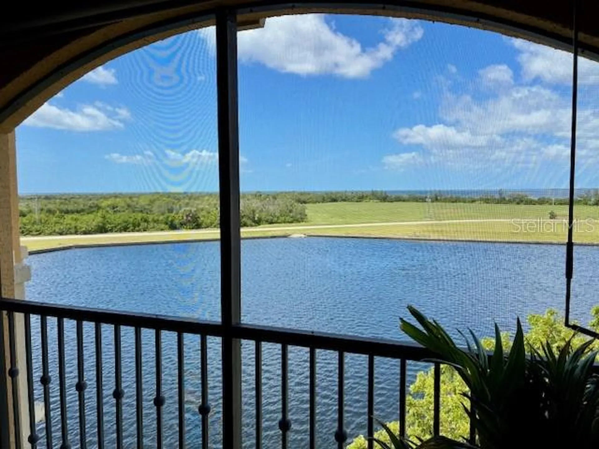 99 Vivante Boulevard Punta Gorda FL 33950