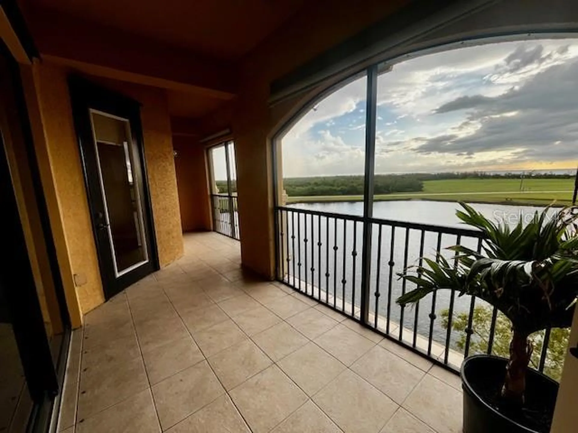 99 Vivante Boulevard Punta Gorda FL 33950