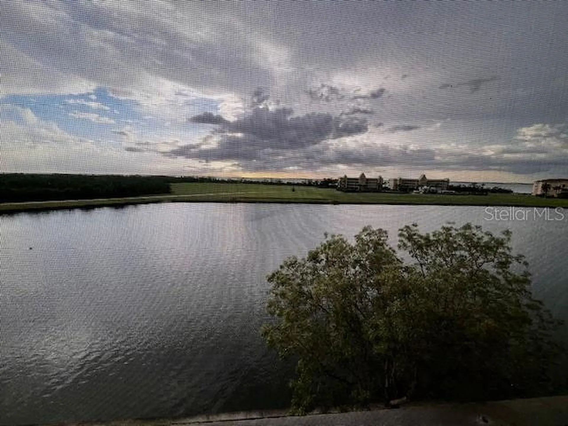 99 Vivante Boulevard Punta Gorda FL 33950