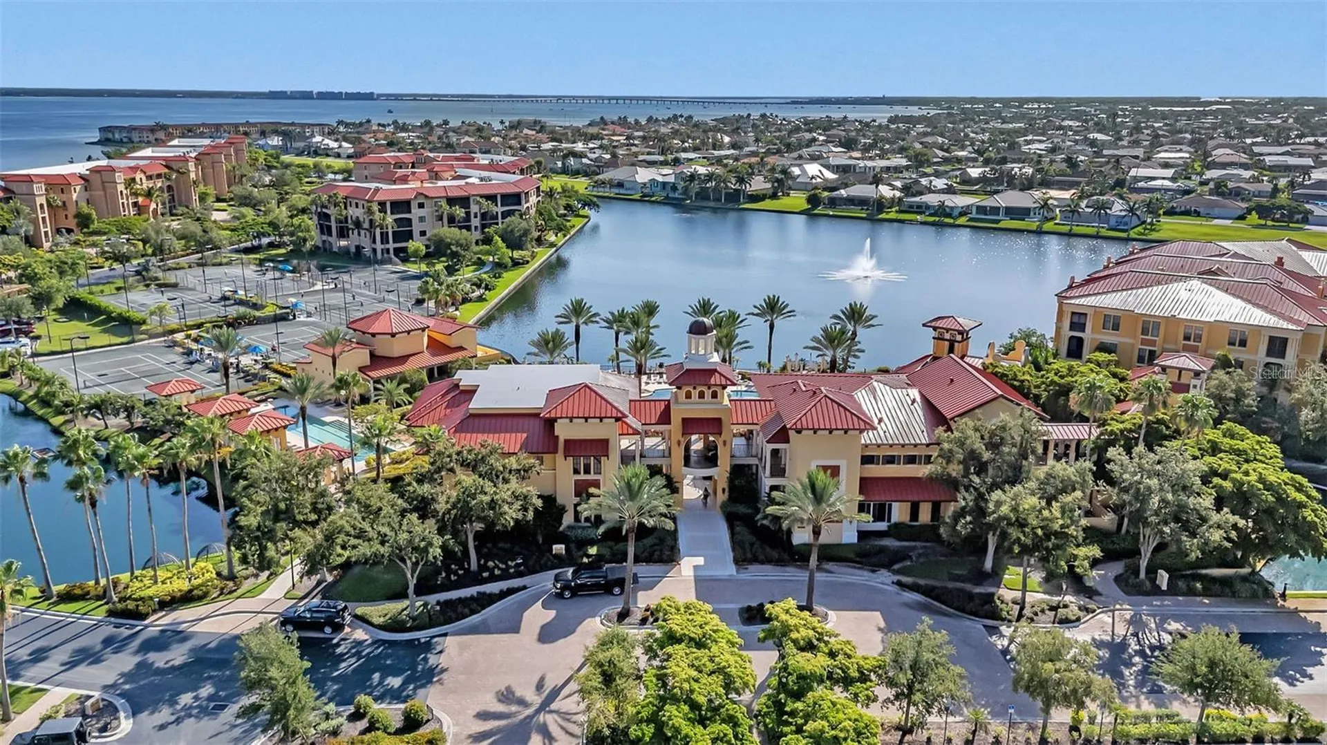 99 Vivante Boulevard Punta Gorda FL 33950