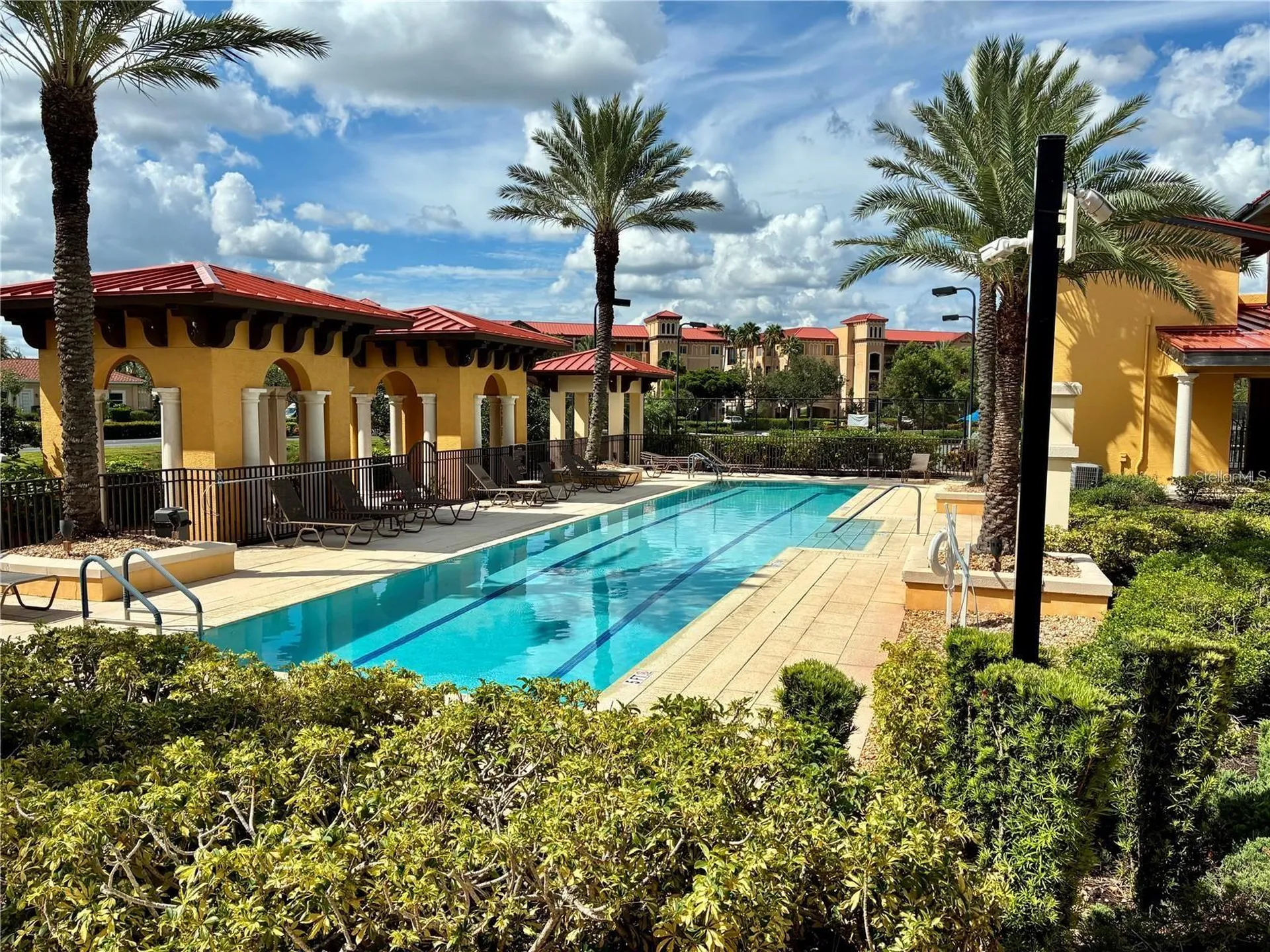 99 Vivante Boulevard Punta Gorda FL 33950