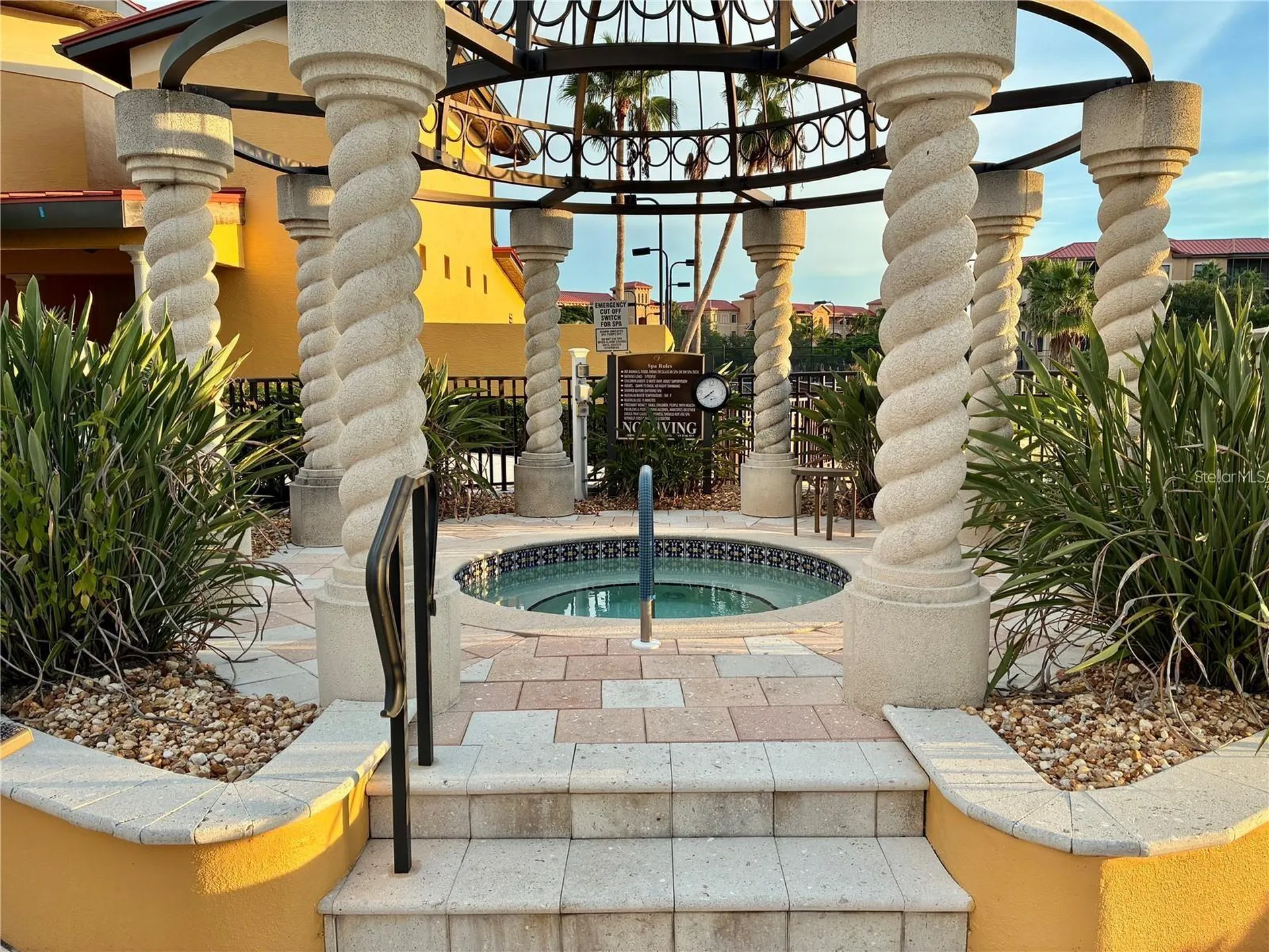 99 Vivante Boulevard Punta Gorda FL 33950