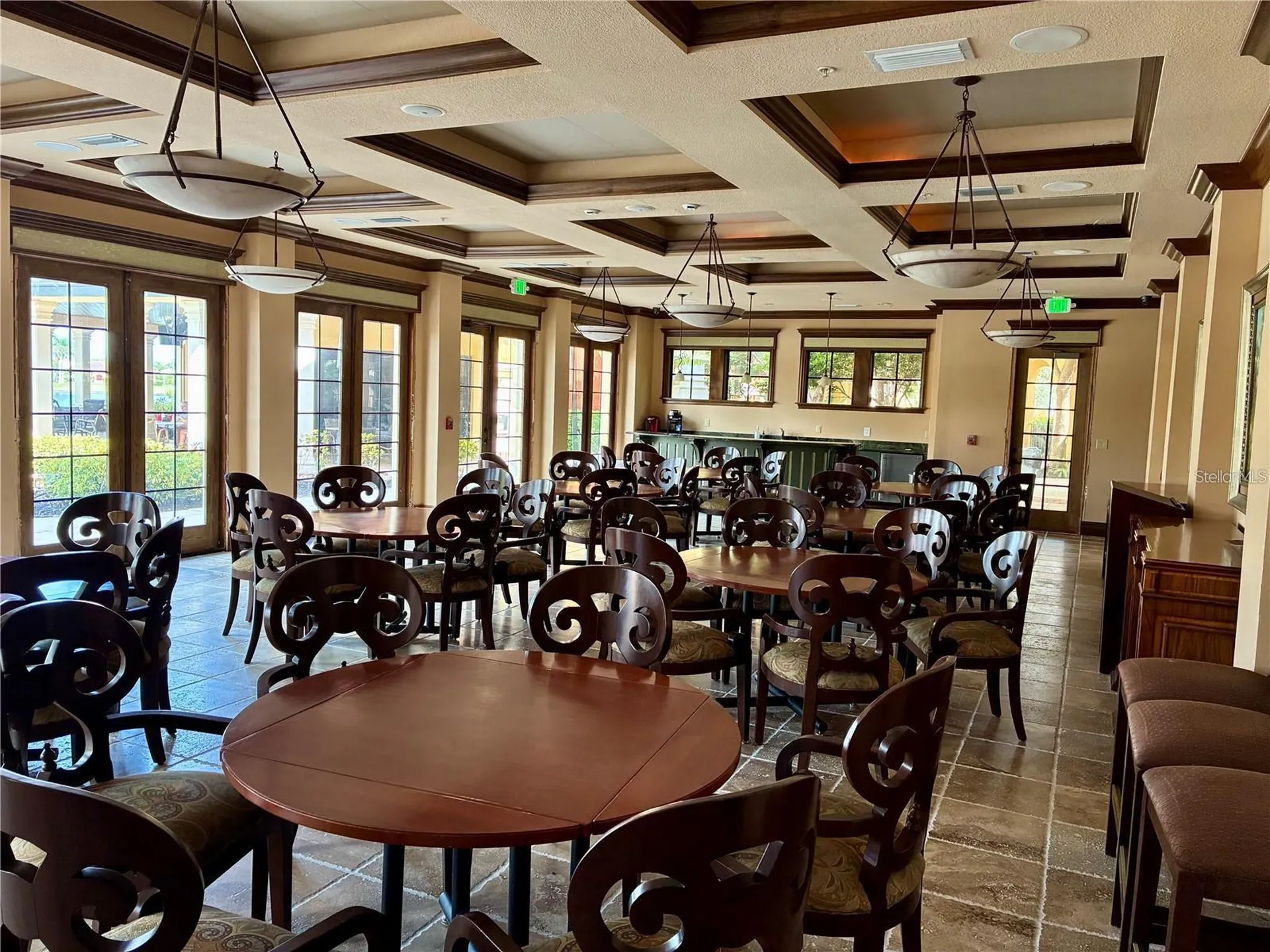 99 Vivante Boulevard Punta Gorda FL 33950