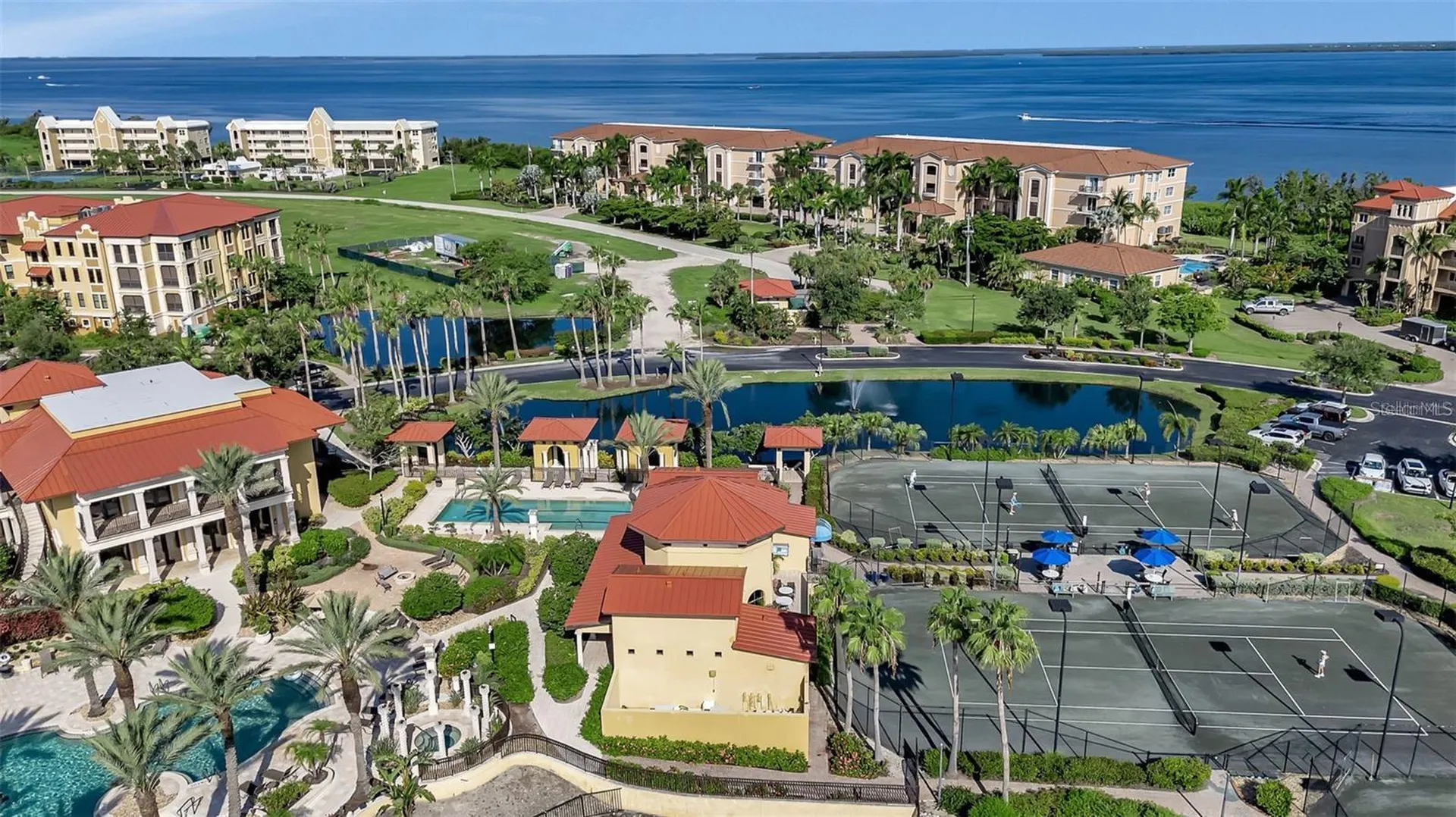 99 Vivante Boulevard Punta Gorda FL 33950