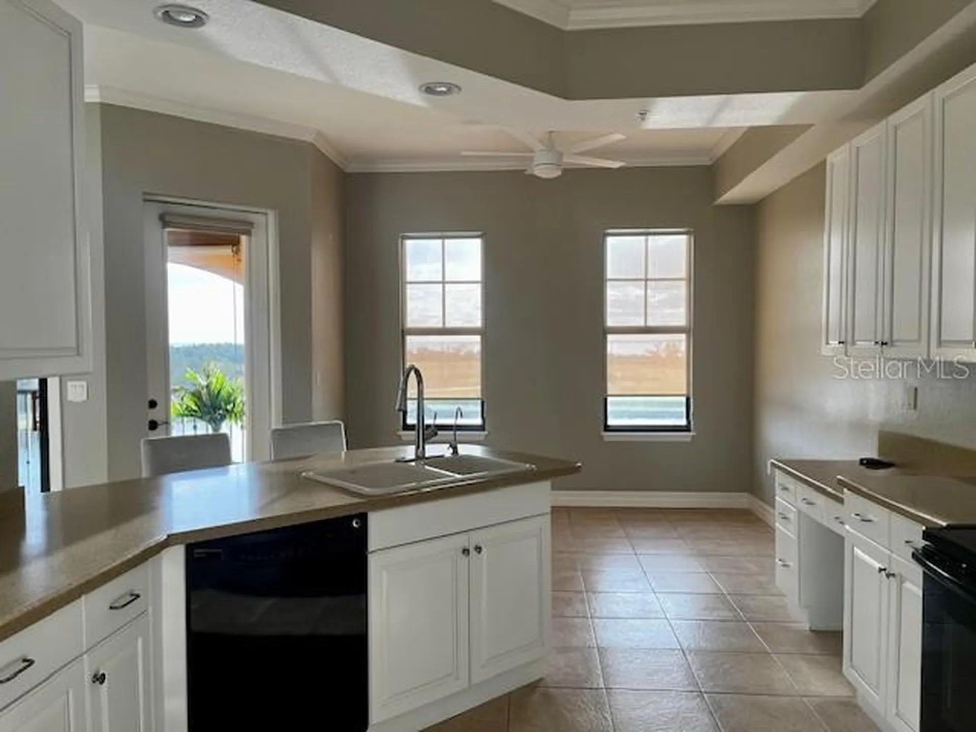 99 Vivante Boulevard Punta Gorda FL 33950