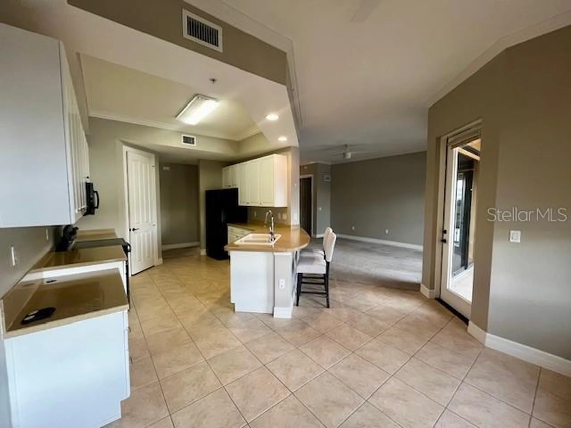 99 Vivante Boulevard Punta Gorda FL 33950