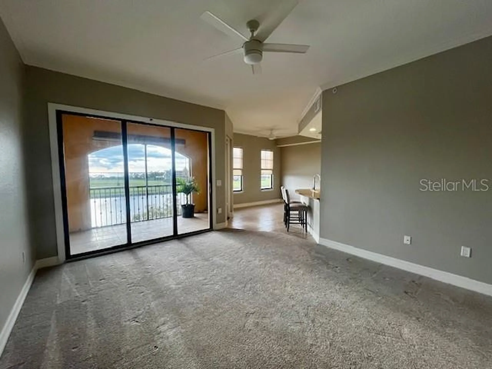 99 Vivante Boulevard Punta Gorda FL 33950