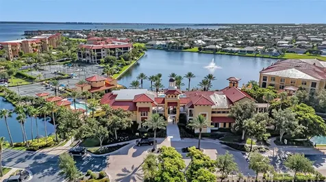 99 Vivante Boulevard Punta Gorda FL 33950