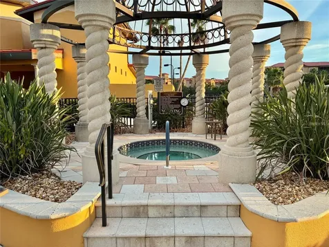 99 Vivante Boulevard Punta Gorda FL 33950