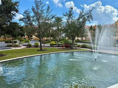 99 Vivante Boulevard Punta Gorda FL 33950