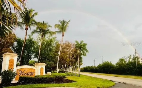 99 Vivante Boulevard Punta Gorda FL 33950
