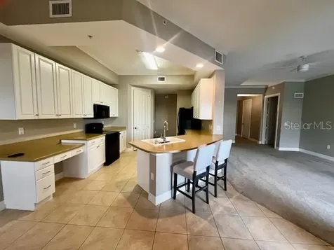 99 Vivante Boulevard Punta Gorda FL 33950