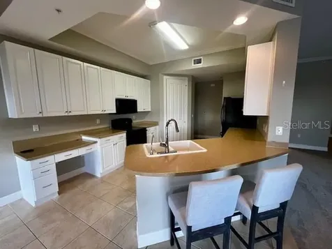 99 Vivante Boulevard Punta Gorda FL 33950