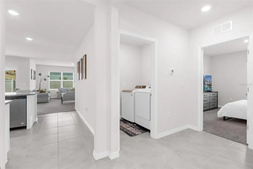 1022 Tupelo Trail Haines City FL 33844