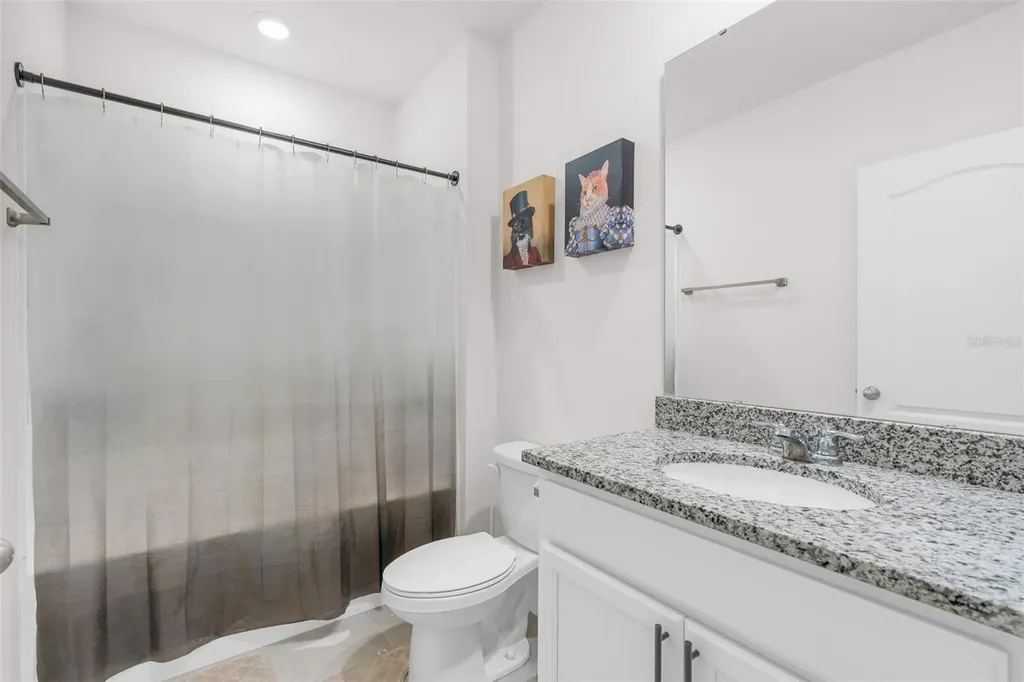 1022 Tupelo Trail Haines City FL 33844