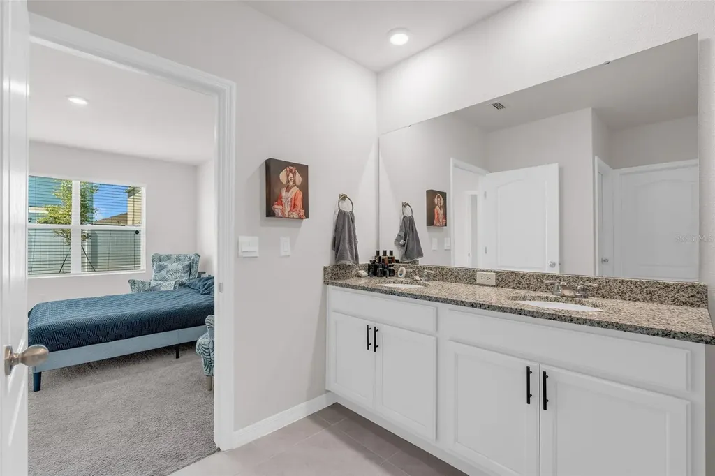 1022 Tupelo Trail Haines City FL 33844