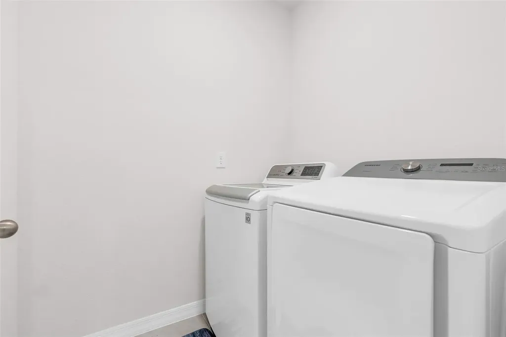 1022 Tupelo Trail Haines City FL 33844