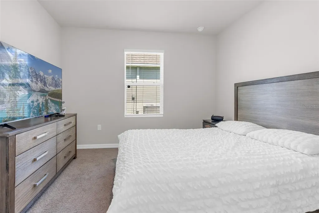 1022 Tupelo Trail Haines City FL 33844