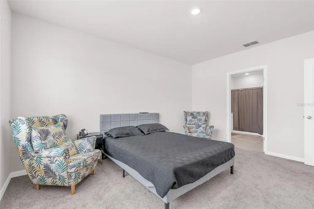 1022 Tupelo Trail Haines City FL 33844