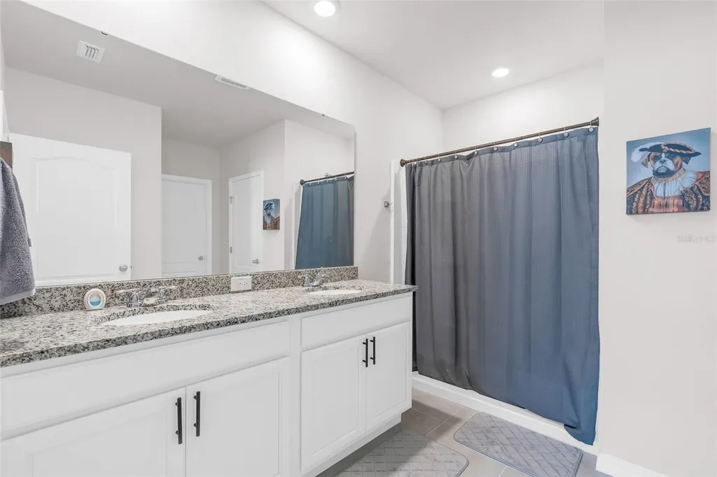 1022 Tupelo Trail Haines City FL 33844