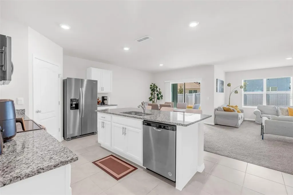 1022 Tupelo Trail Haines City FL 33844