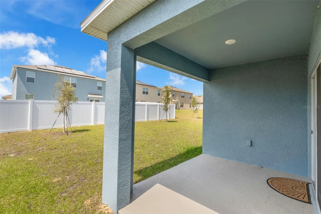 1022 Tupelo Trail Haines City FL 33844