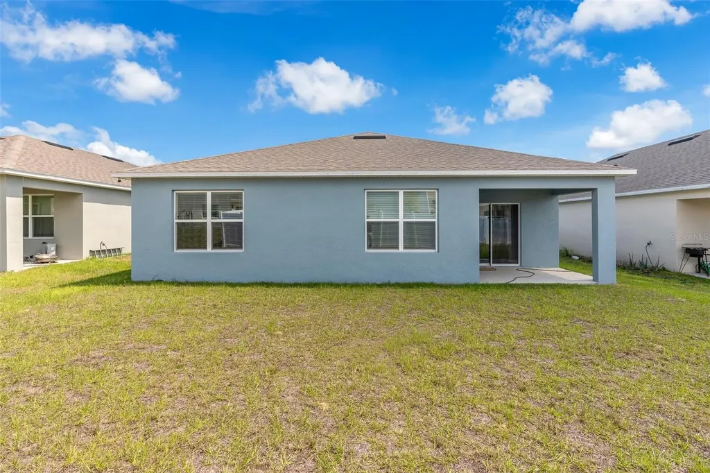 1022 Tupelo Trail Haines City FL 33844
