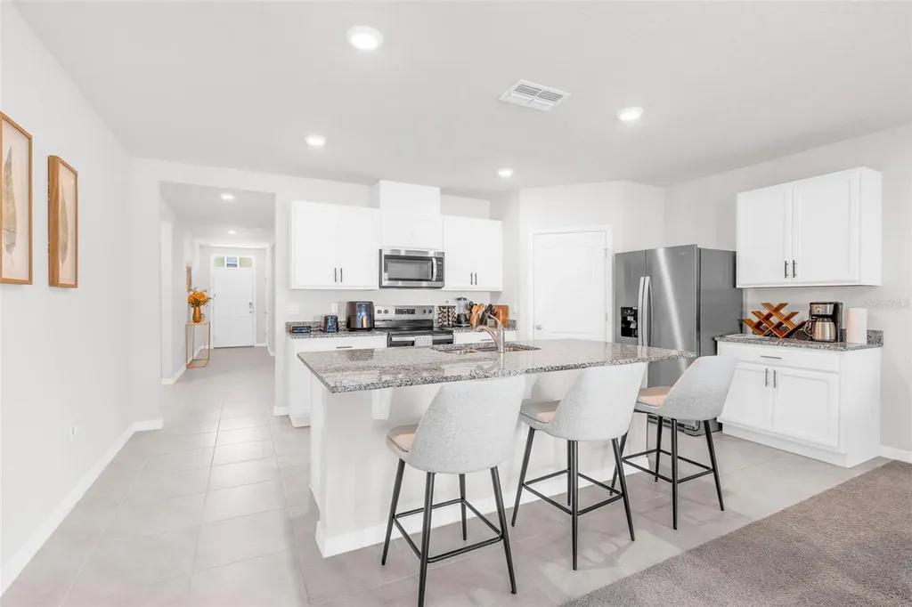1022 Tupelo Trail Haines City FL 33844