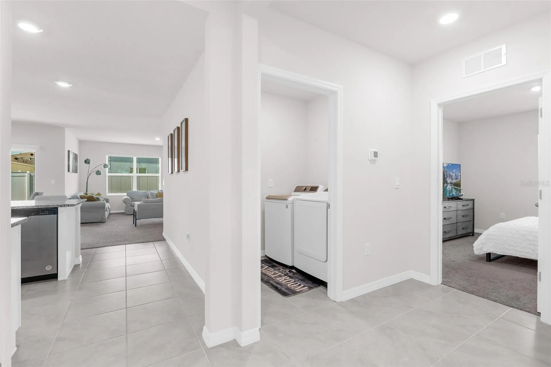 1022 Tupelo Trail Haines City FL 33844