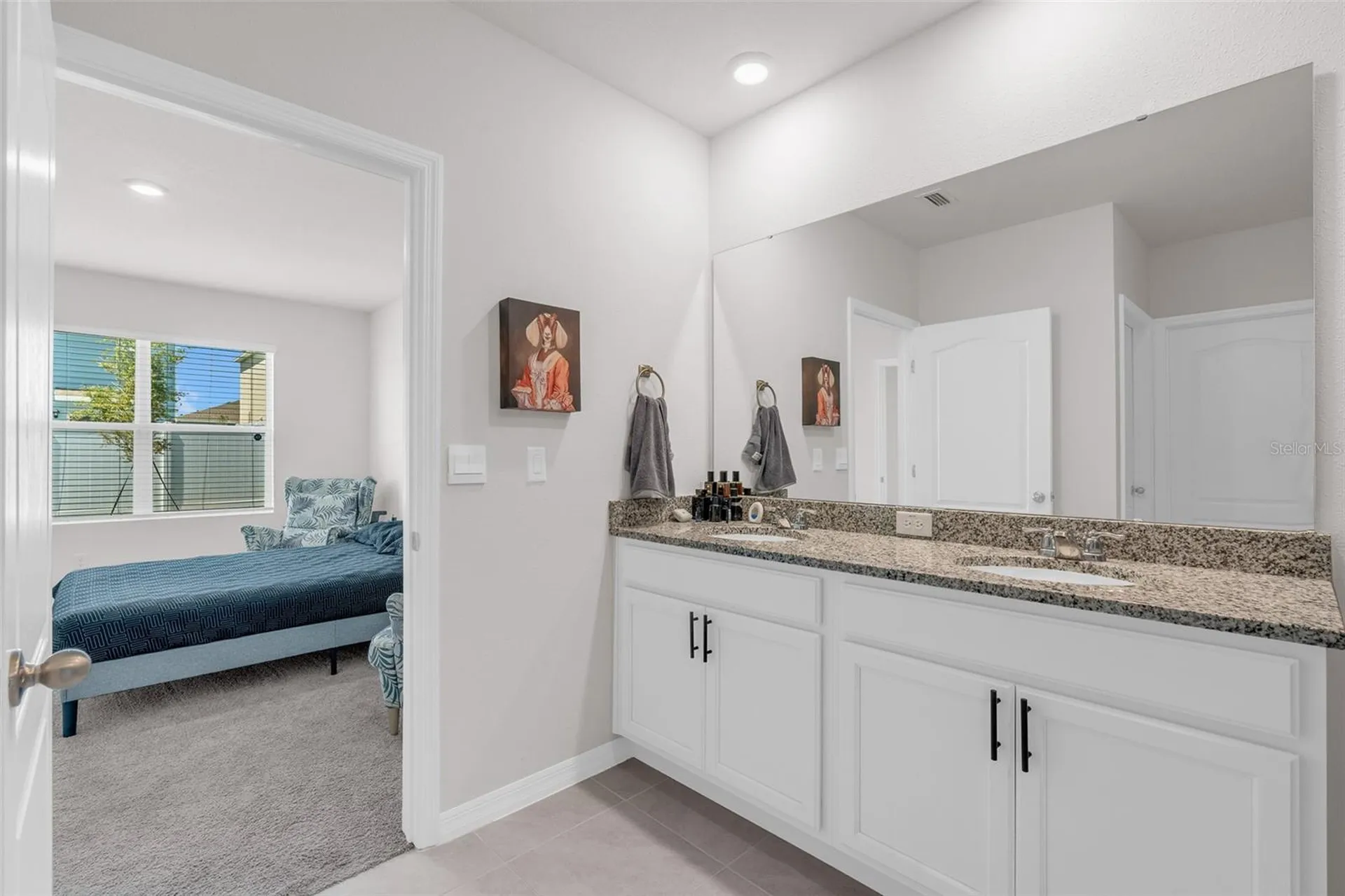 1022 Tupelo Trail Haines City FL 33844