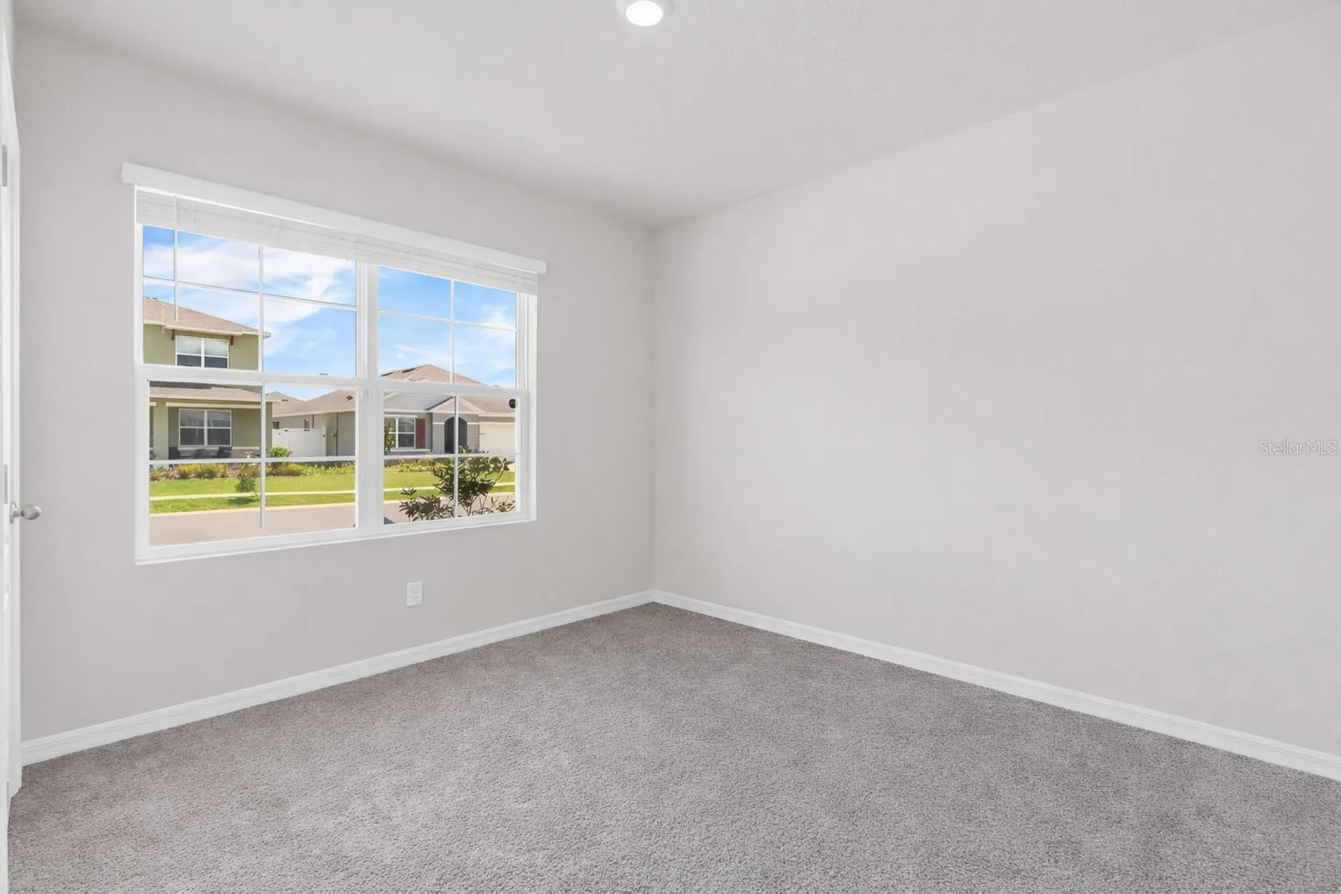 1022 Tupelo Trail Haines City FL 33844