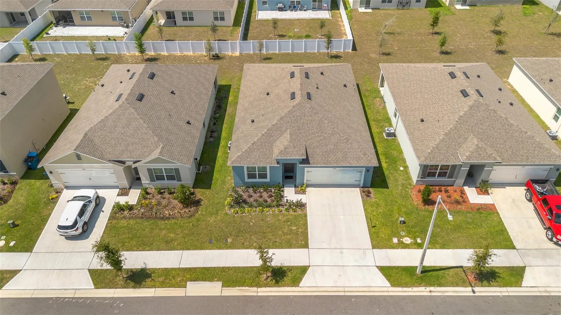1022 Tupelo Trail Haines City FL 33844