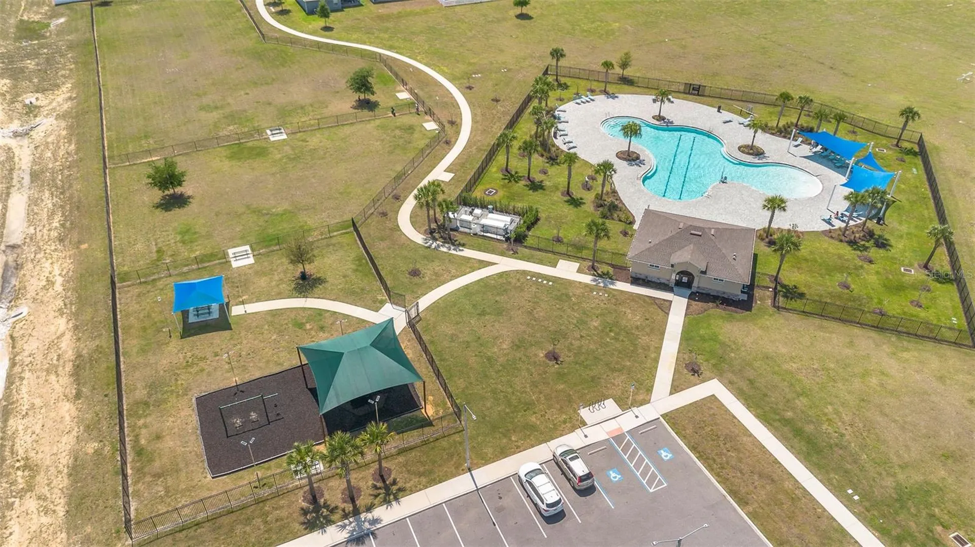 1022 Tupelo Trail Haines City FL 33844