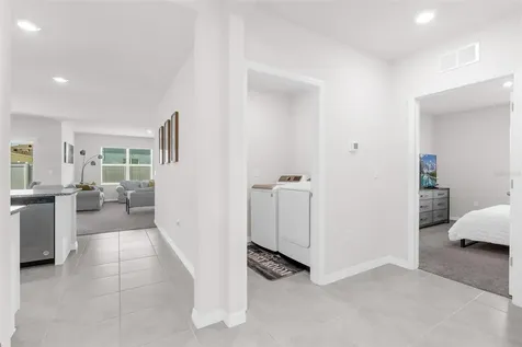 1022 Tupelo Trail Haines City FL 33844