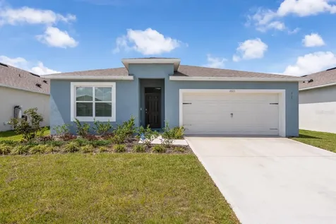 1022 Tupelo Trail Haines City FL 33844
