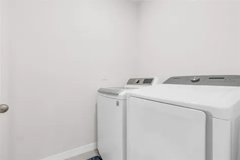 1022 Tupelo Trail Haines City FL 33844