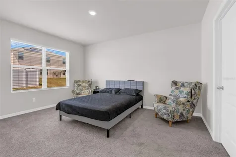 1022 Tupelo Trail Haines City FL 33844