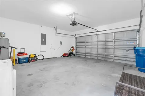 1022 Tupelo Trail Haines City FL 33844
