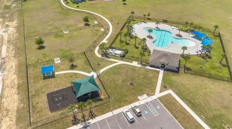 1022 Tupelo Trail Haines City FL 33844